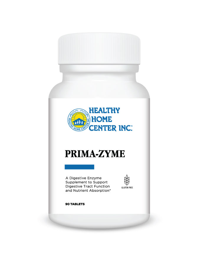 prima-zyme